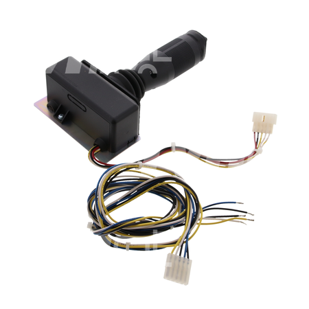 Produktbild von Joystick Elektrisch