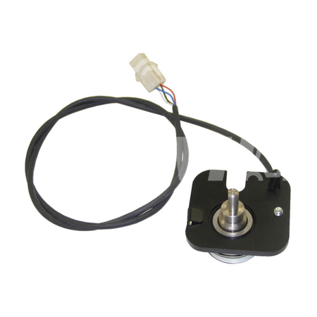 Produktbild von Codier