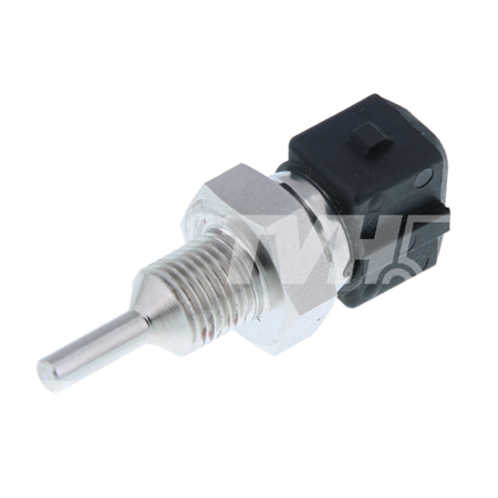 Produktbild von Temperatursensor