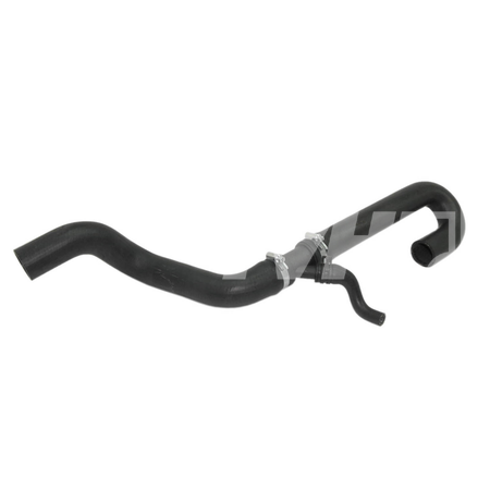 Produktbild von Formschlauch