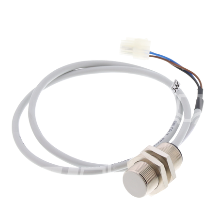 Produktbild von Sensor