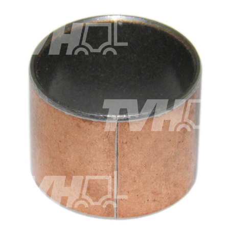 Produktbild von Buchse