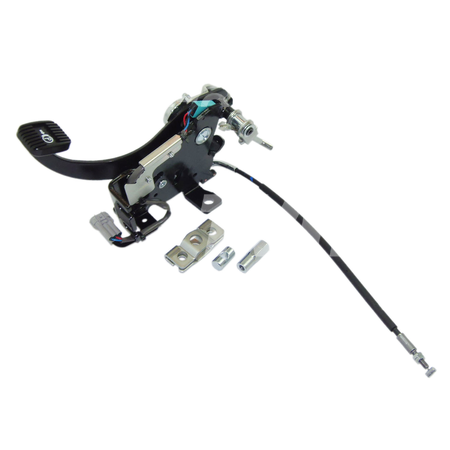 Produktbild von Handbremse Hebel