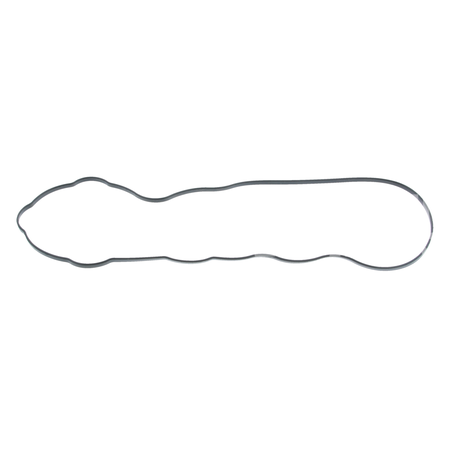 Produktbild von Ventildeckeldichtung