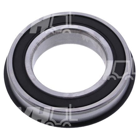 Produktbild von Kugellager