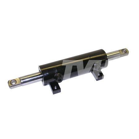 Produktbild von Hydraulikzylinder