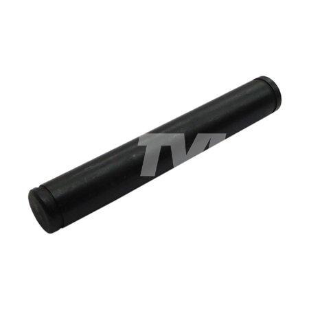 Produktbild von Achse