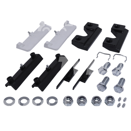 Produktbild von Kit Gleitlager