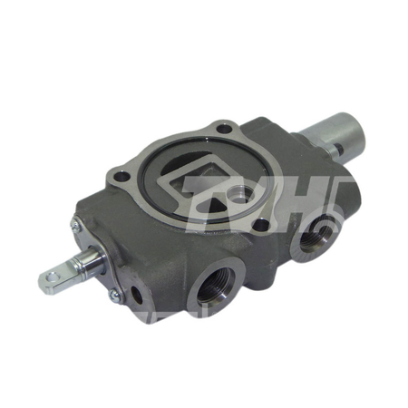 Produktbild von Ventil (sektion)