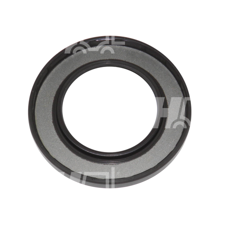 Produktbild von Ölsimmerring