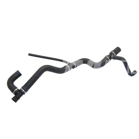 Produktbild von Formschlauch