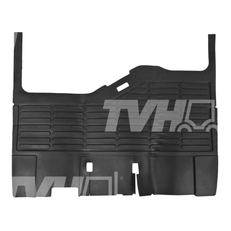 Produktbild von Fußmatte