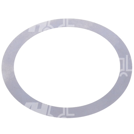 Produktbild von Distanzscheibe