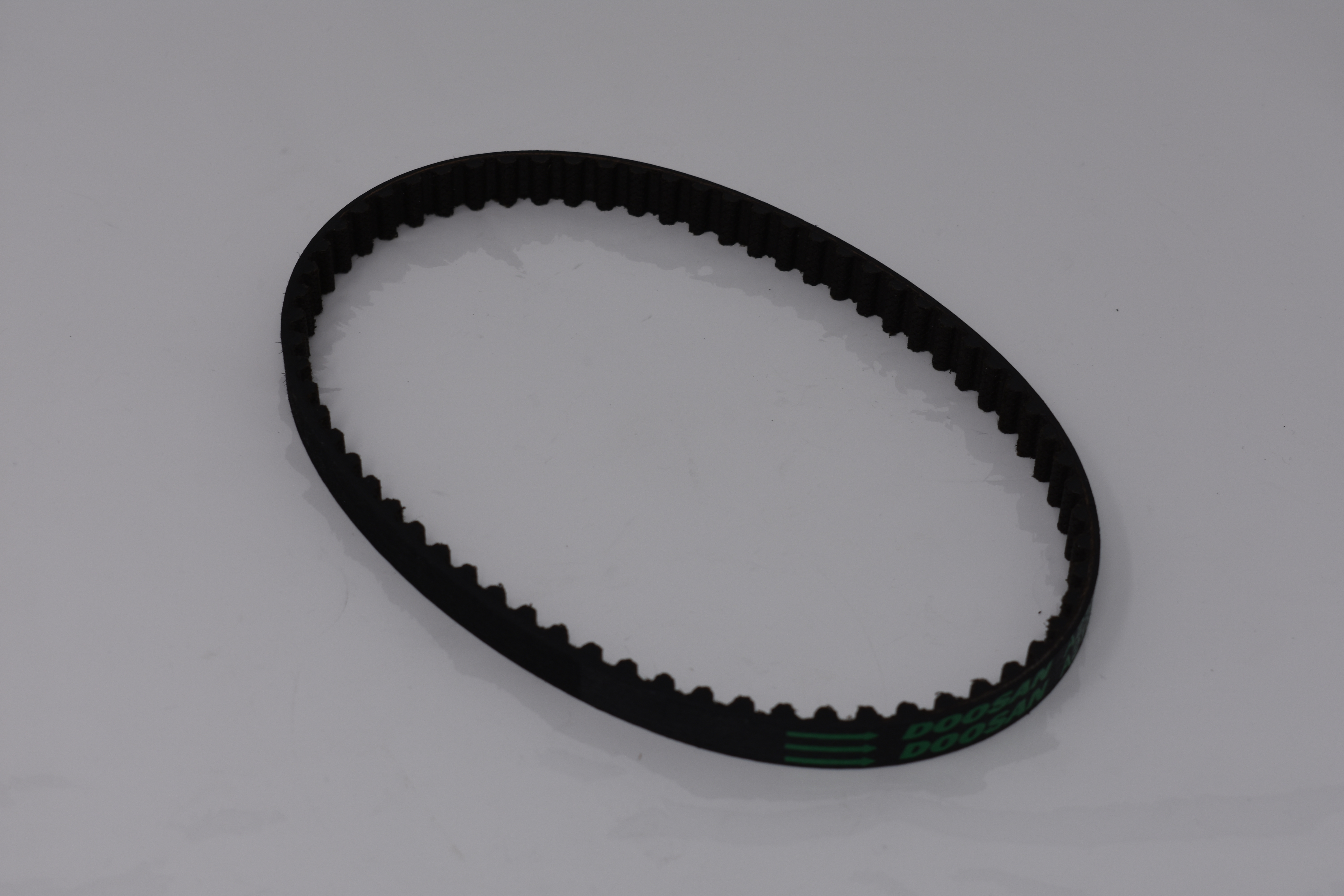 Doosan-Zahnriemen-Nr-A218198 Zahnriemen