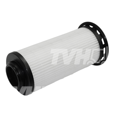 Produktbild von Hydraulic Filter