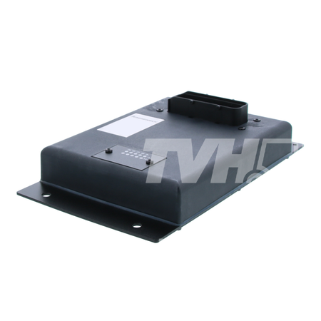 Produktbild von Steuerung; -;hycon1