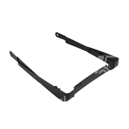 Produktbild von Deckel