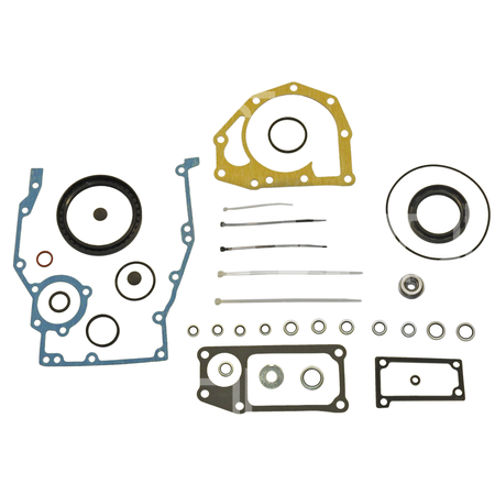 Produktbild von Dichtsatz Motor