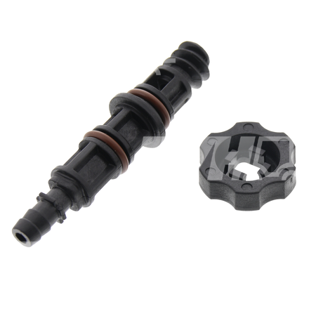 Produktbild von Kit Drain