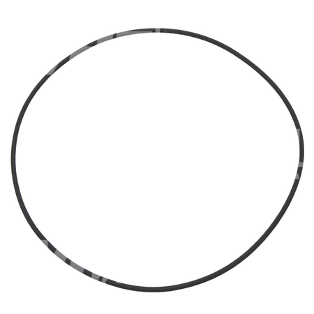 Produktbild von O-ring