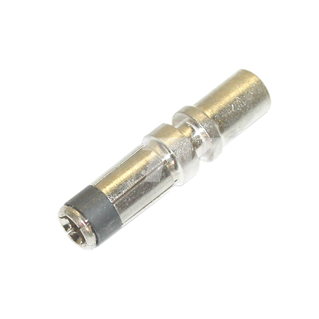 Produktbild von Batterie-anschlusskontakt