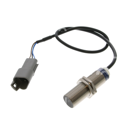Produktbild von Sensor
