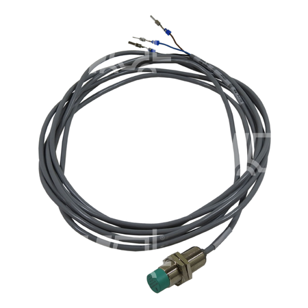 Sensor
