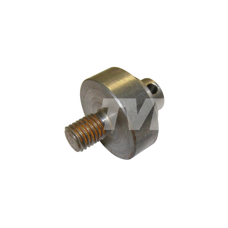 Produktbild von End Tie Rod