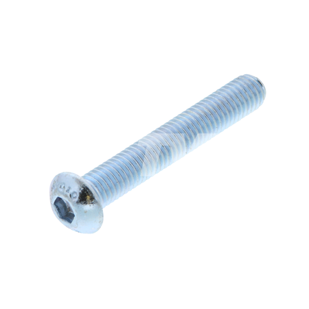 Innensechskant Produktbild von Innensechskant