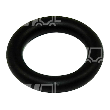 Produktbild von O-ring