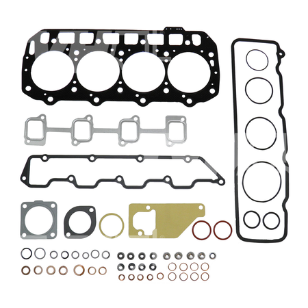 Produktbild von Dichtsatz Motor