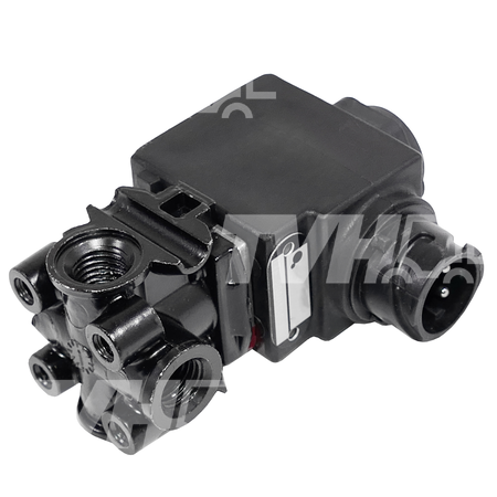 Produktbild von Ventil Luftbremse