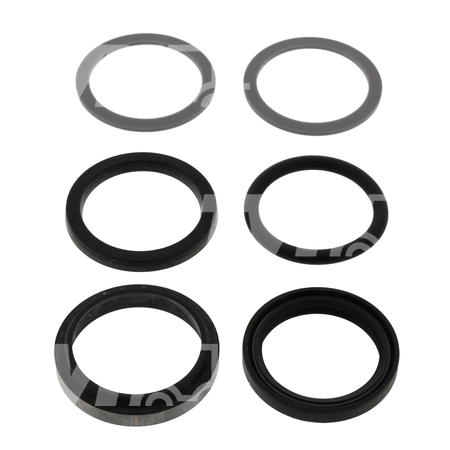 Produktbild von Dichtungsatz Zylinder