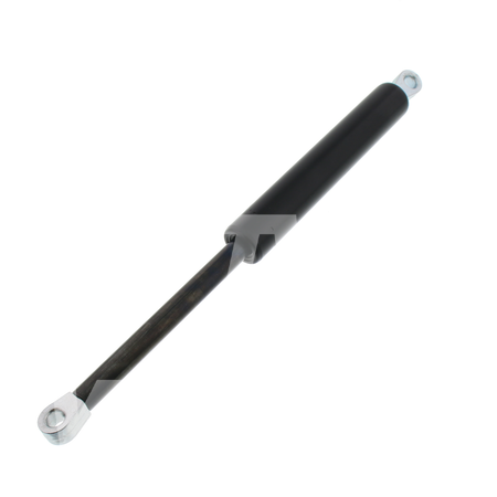 Produktbild von Gasdruckfeder-stossdÄmpfer