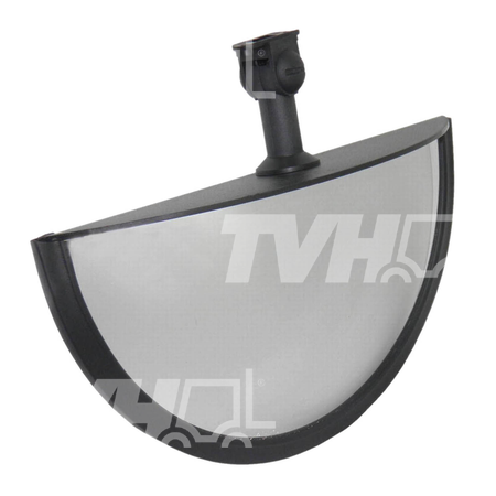 Produktbild von Spiegel