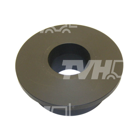Produktbild von Bushing