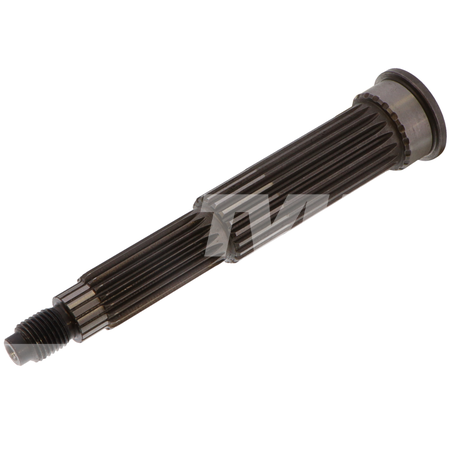 Produktbild von Achse