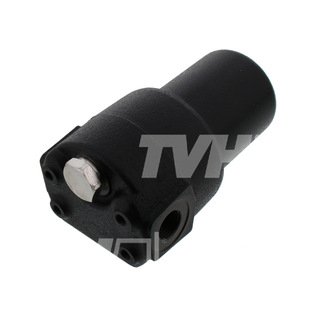 Produktbild von Druckfilter,hydraulik,-