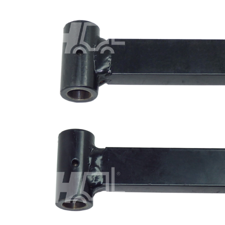 Produktbild von Zugstange