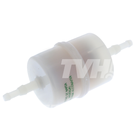 Produktbild von Filter, Kraftstoff