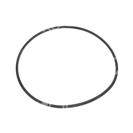 Produktbild von O-ring