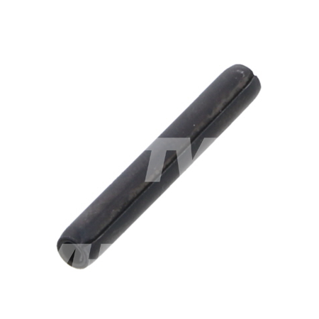 Sichersungsstift (rollenstift)