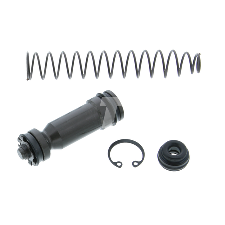 Produktbild von Hauptzylinder-reparatursatz