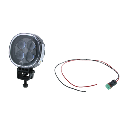 Produktbild von Beleuchtungsatz