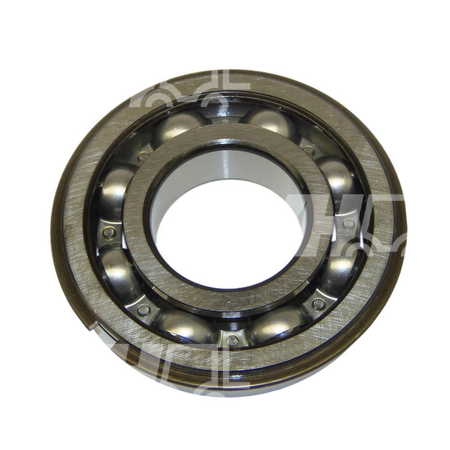 Produktbild von Kugellager