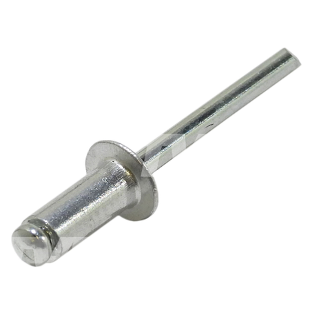 Produktbild von Niet