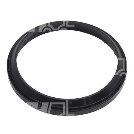 Produktbild von Abstreifer