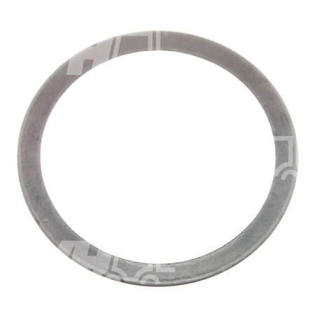 Produktbild von Dichtung