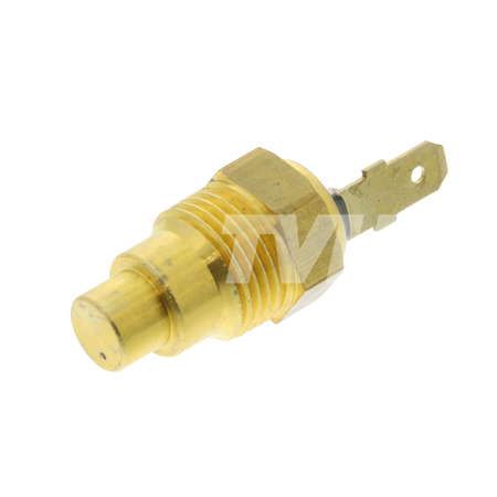 Produktbild von Temperatursensor