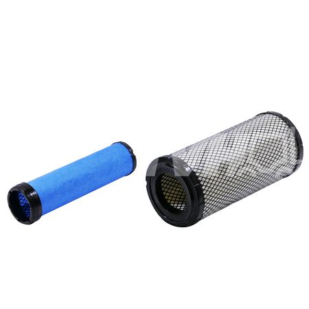 Produktbild von Luftfilter